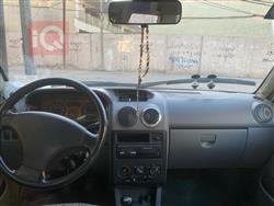 سايبا 131